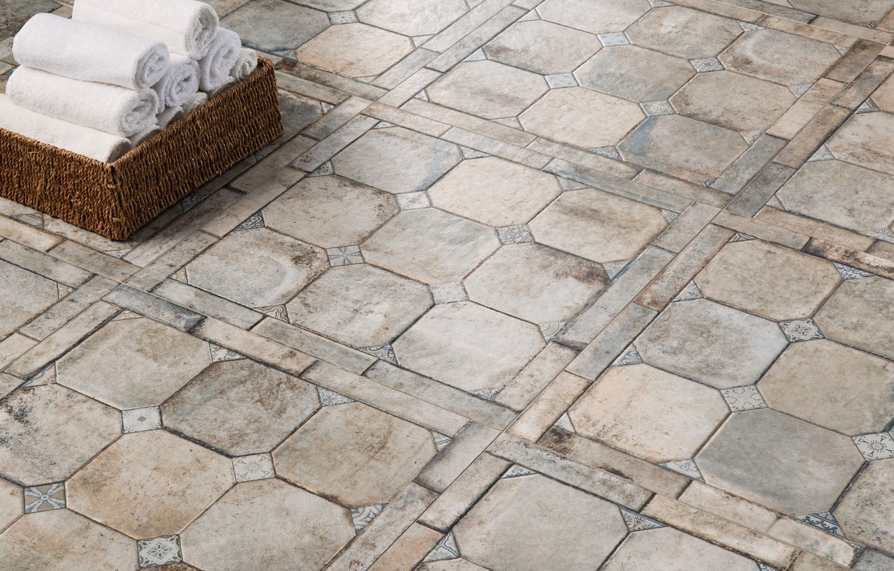 Sant Agostino Terre Nuove - фото 7