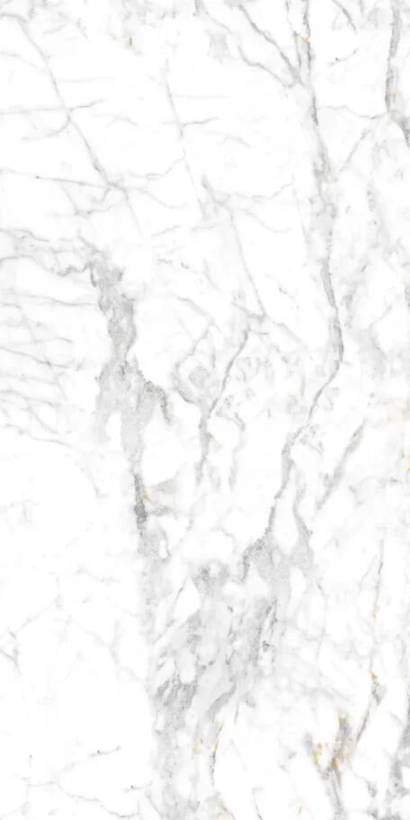 376 На пол Eco Marble 9mm Fusion Gold 60x120 - фото 6