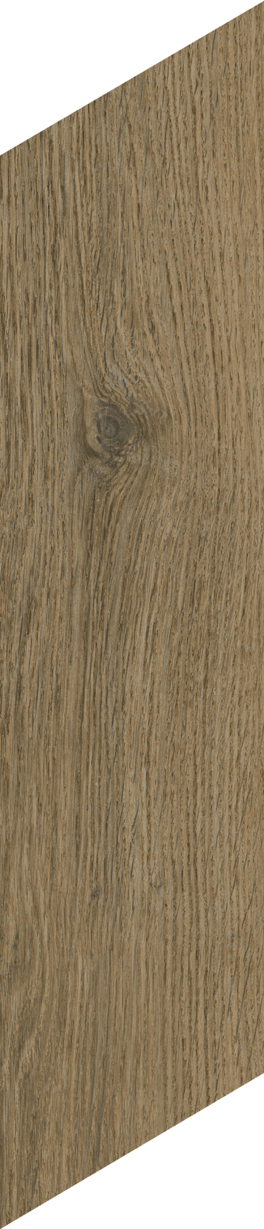 R9SY На пол Ossimori Marrone Chevron Extra Matt - фото 11