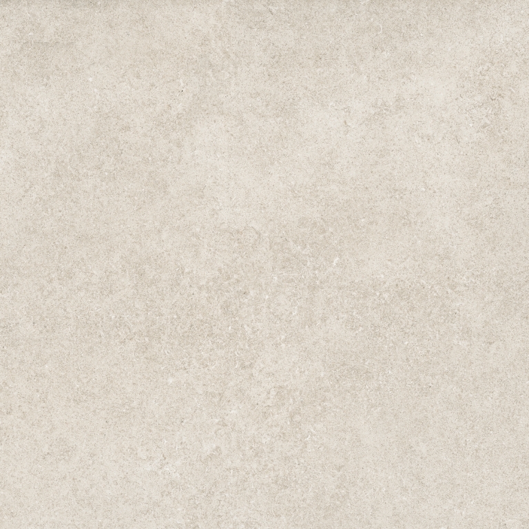 На пол Ozone Pearl 60 - фото 2