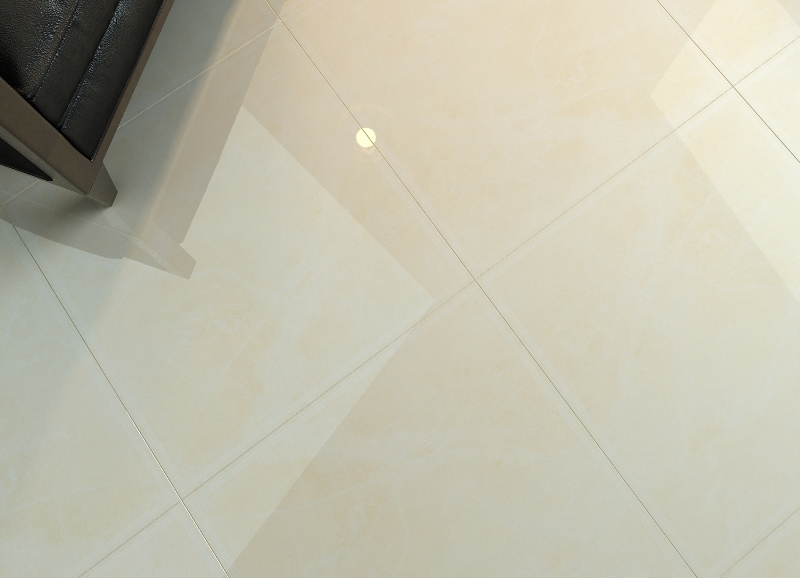 961 FDZ2BR На пол Fidenza Beige мат. - фото 8