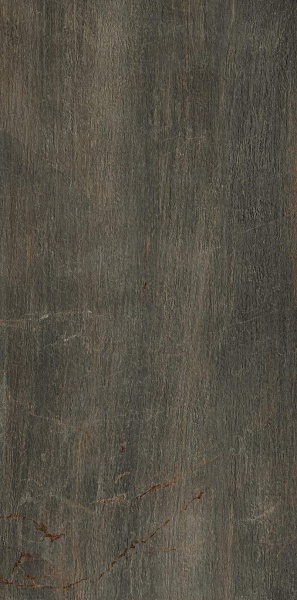 1066566 На пол Fossil Bruno Ret