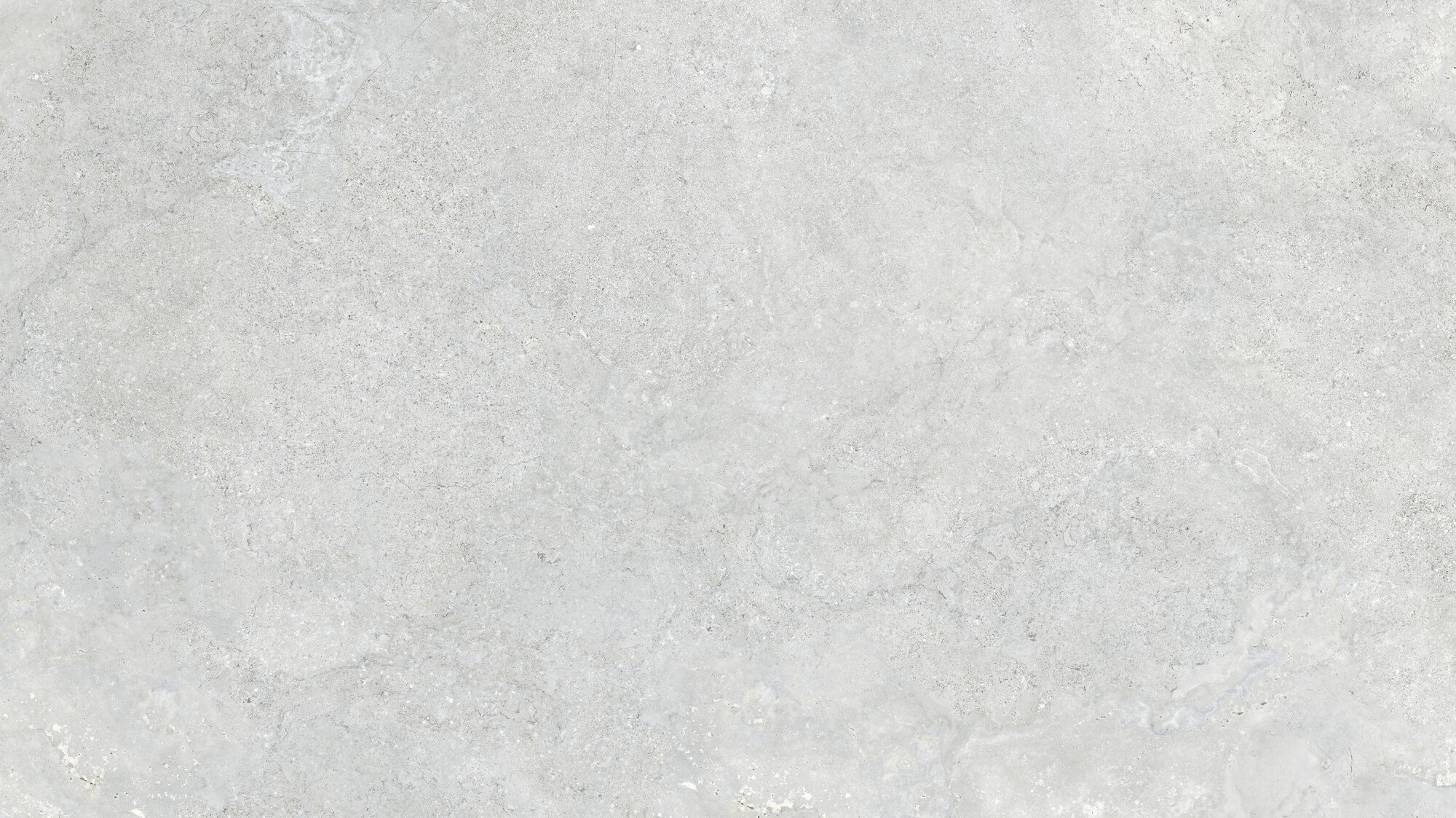 37576 На пол Museum Linen Cloud SP/100X180/C/R 100x180 - фото 12