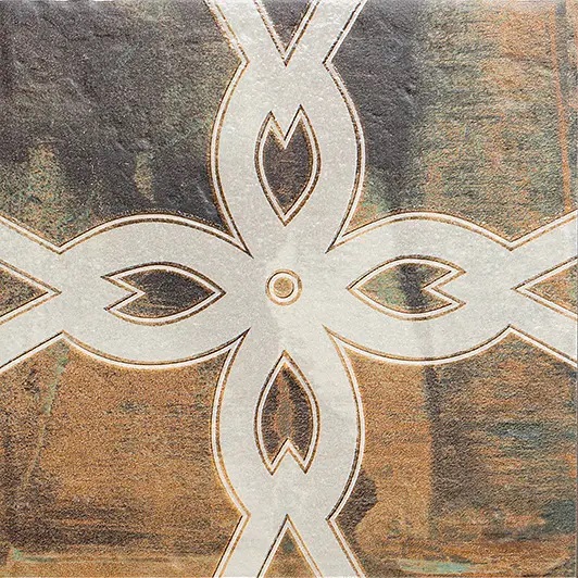 На пол Oxo Link 20x20 - фото 2