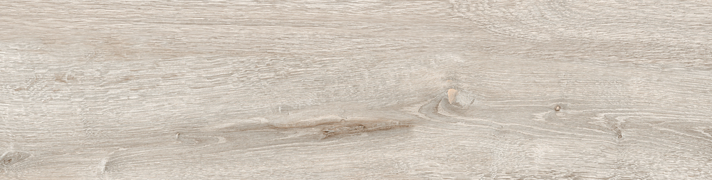 WP4T093 На пол Wood Concept Prime Серый ректификат 21.8x89.8 - фото 5