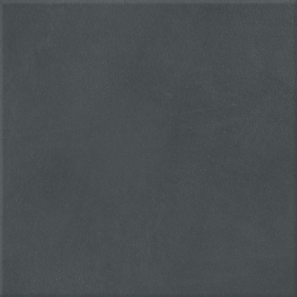 5299 На стену Чементо Антрацит Матовый 20x20