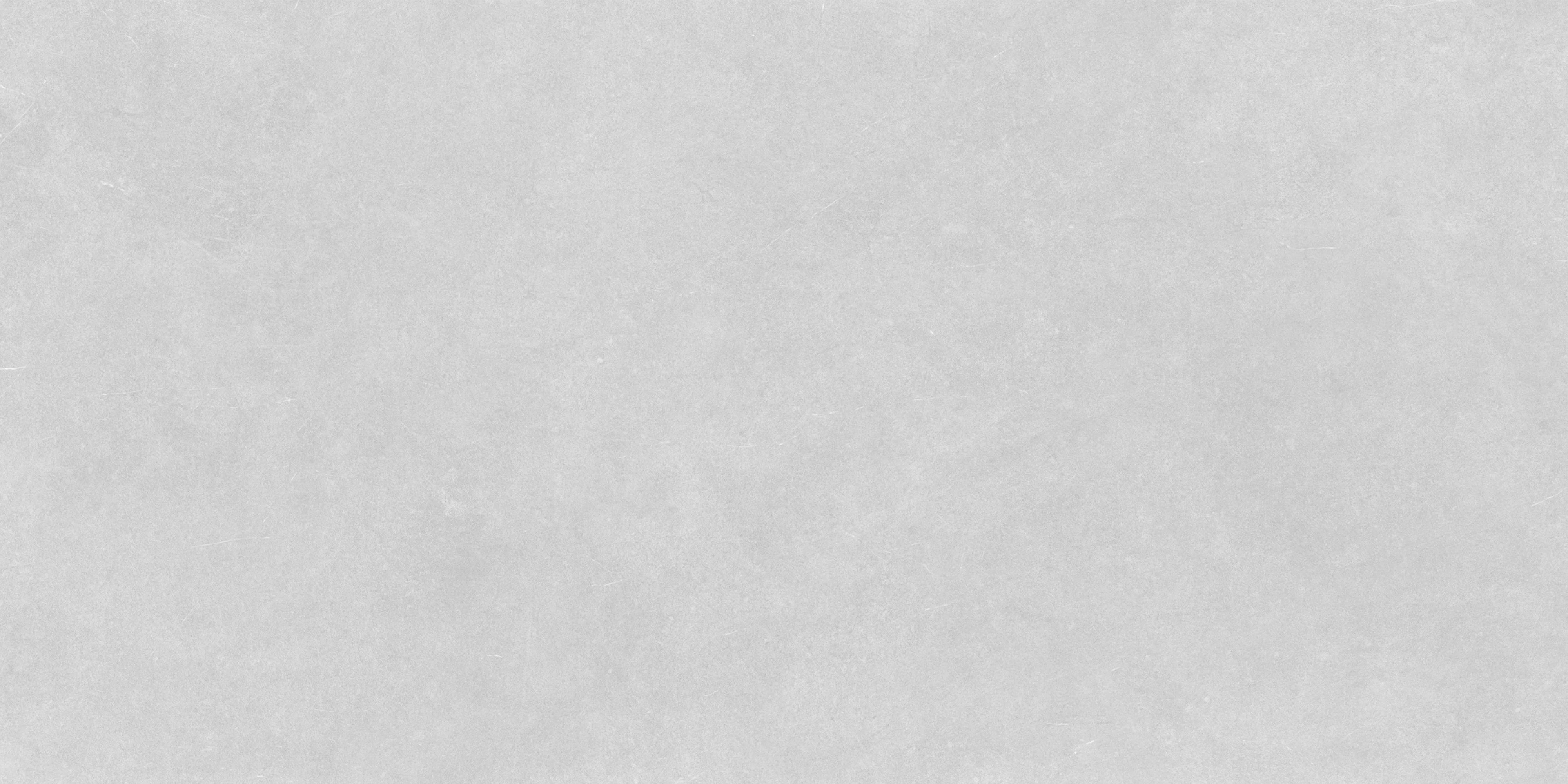 GT1206018306MR На пол Floss Светло-серый матовый 60x120 - фото 3