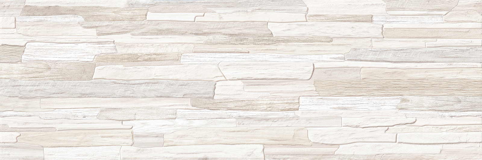 TWA11ART014  На стену Arteo ART014 Рельефная Матовая - фото 4