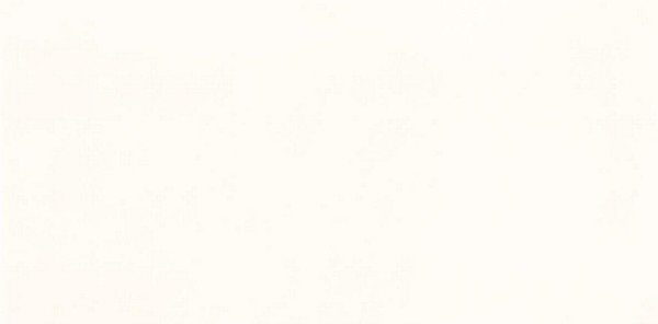 WADV4719 На стену Extra WADV4719 30x60