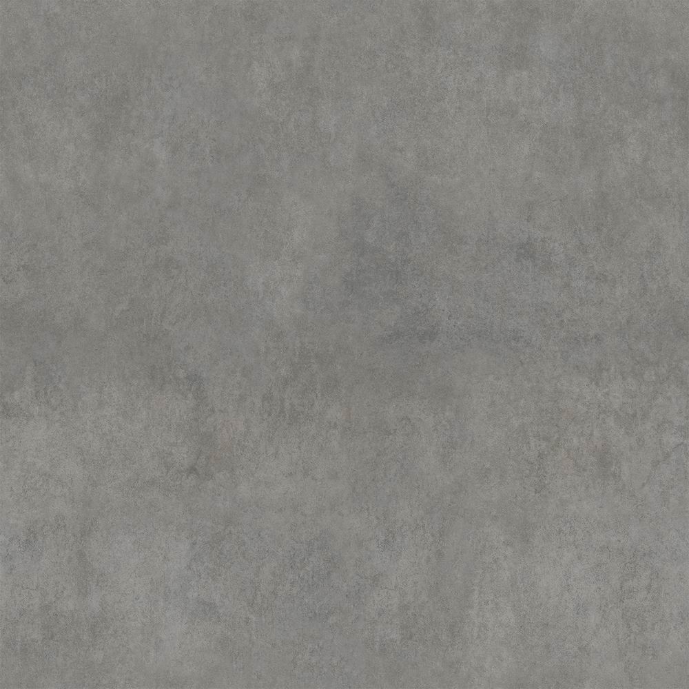 На пол Balos GP дымчатый 293х293х8 - фото 4