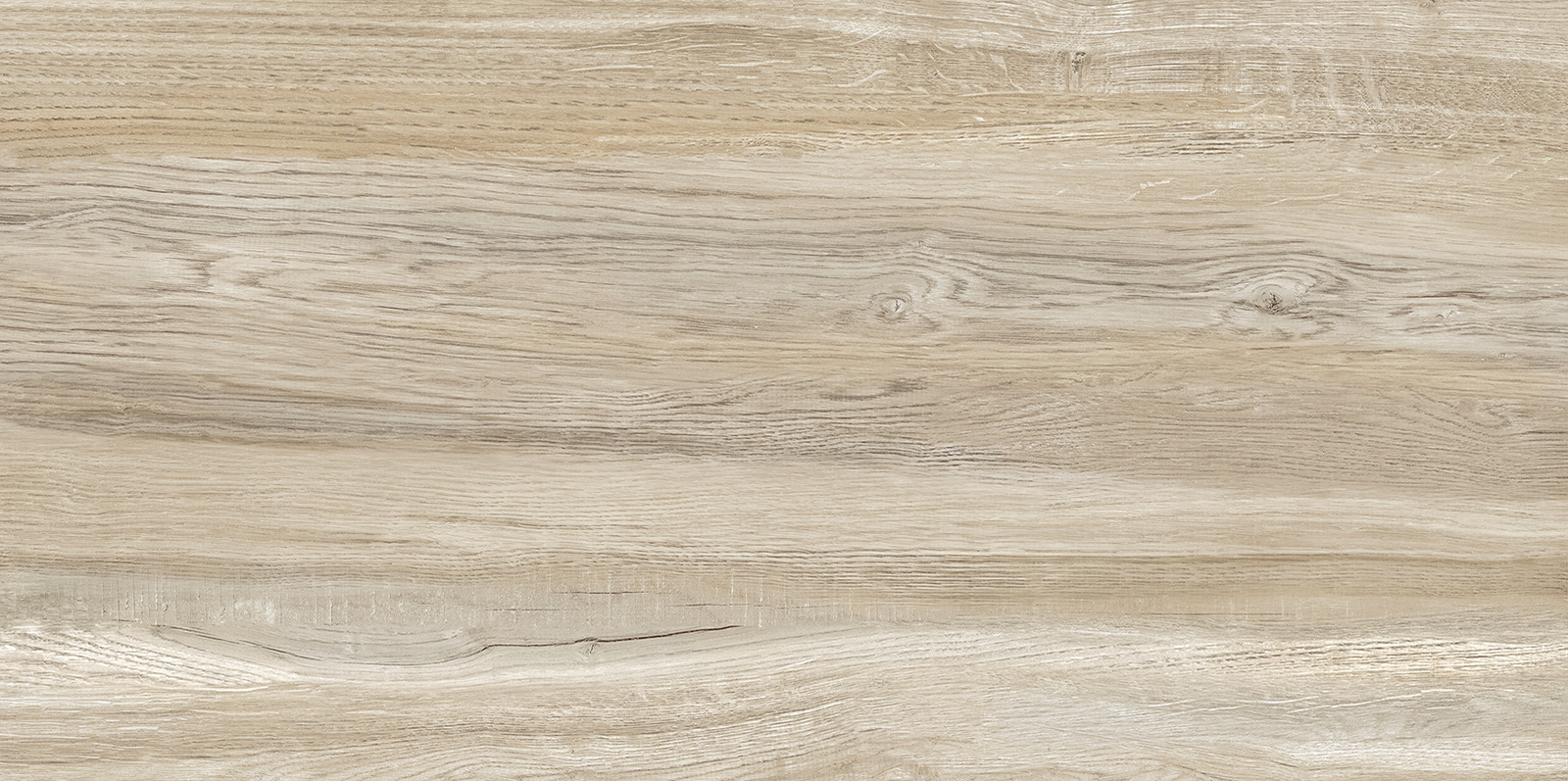 TWU09WDX404 На стену Laura Woodmix - фото 3