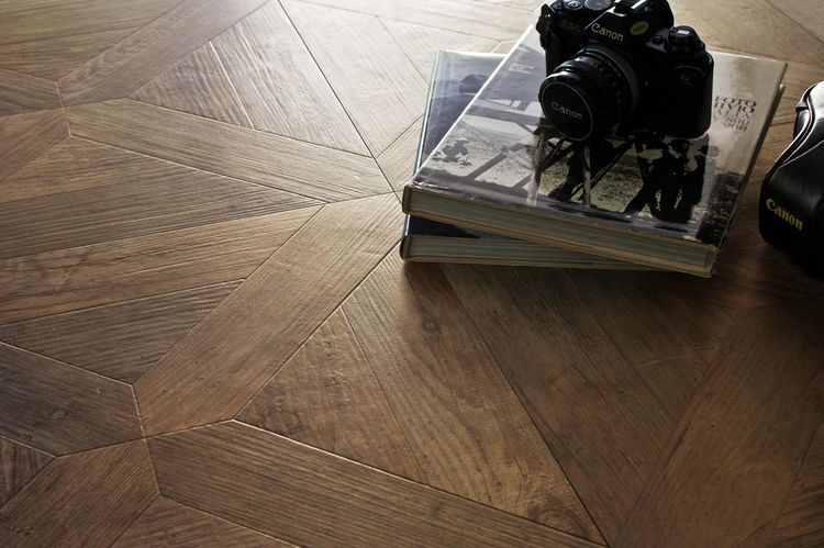 165031 На пол Vintage Bianco - фото 9