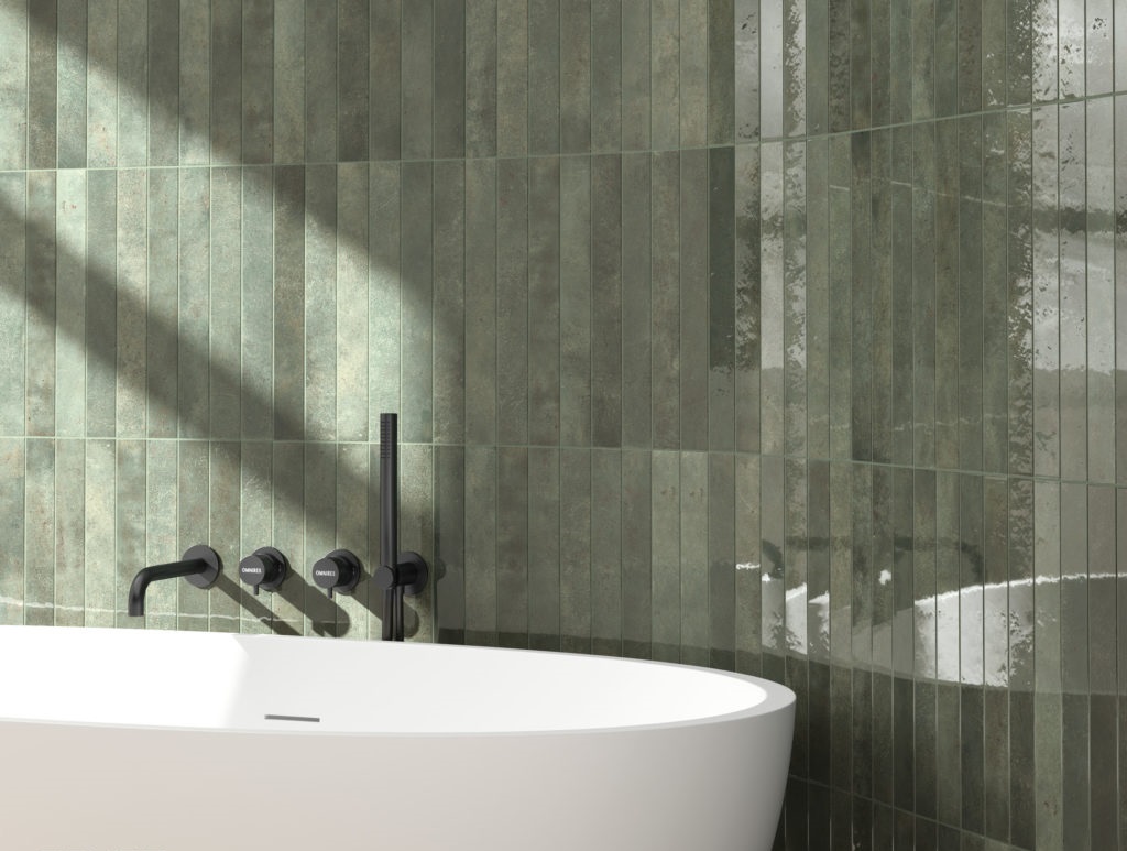 Equipe Verticale - фото 14