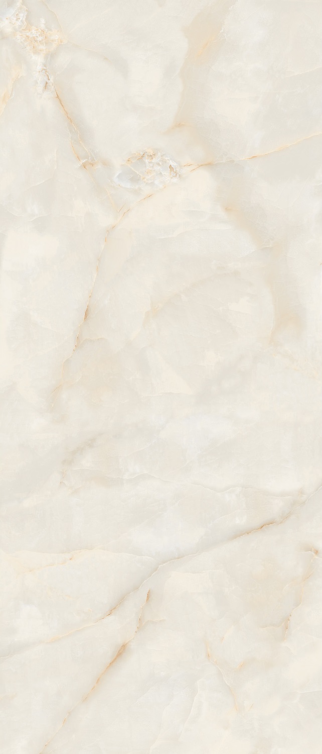 На пол Polished Ostra Bianco 2800х1200х6