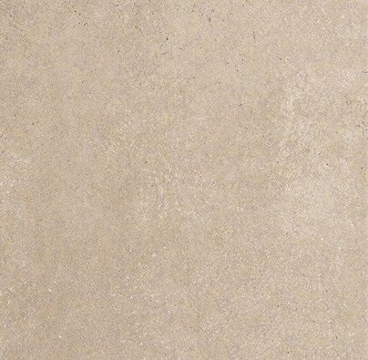 На пол Over Loft Natural 50x50