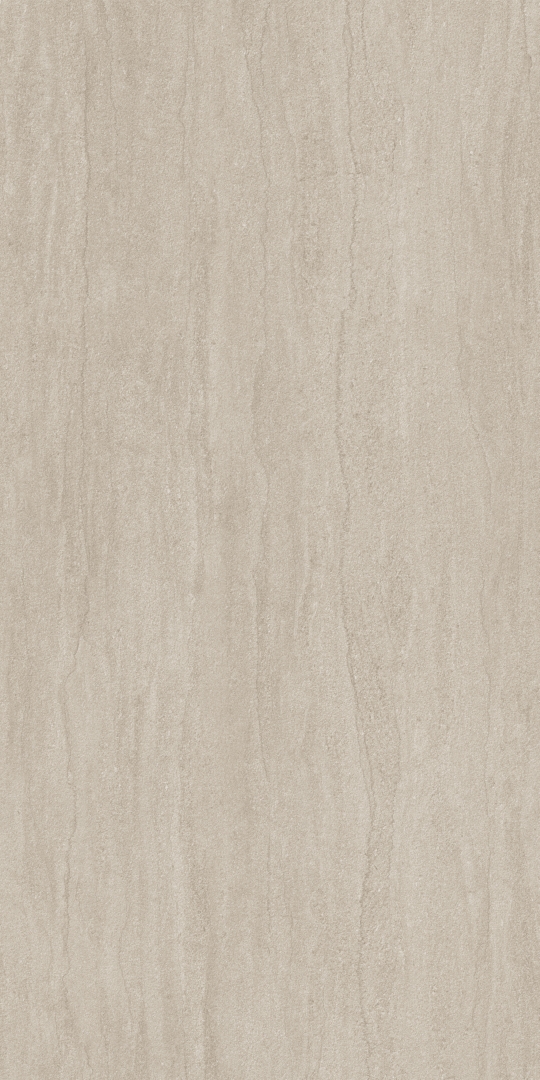KM8016G0071R На пол Портленд Бежевый светлый матовый обрезной 80x160x0.9 - фото 3