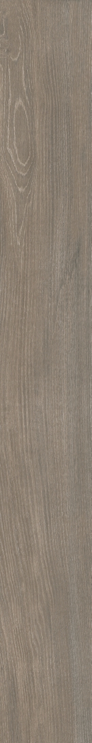 KM2016G0031R На пол Менара Бежевый тёмный матовый обрезной 20x160x0.9 - фото 6