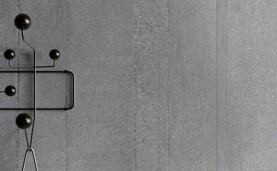 Pastorelli Yourself - фото 24