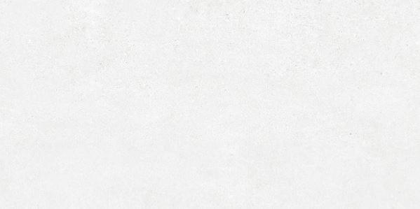 На пол Spazio KM 60x120