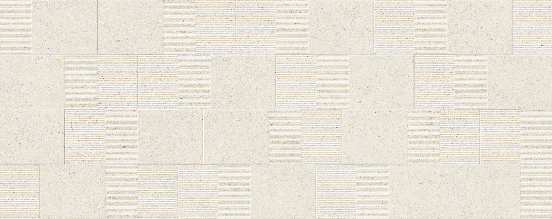 100354892 На стену  Caliza Block 59.6х150 - фото 4