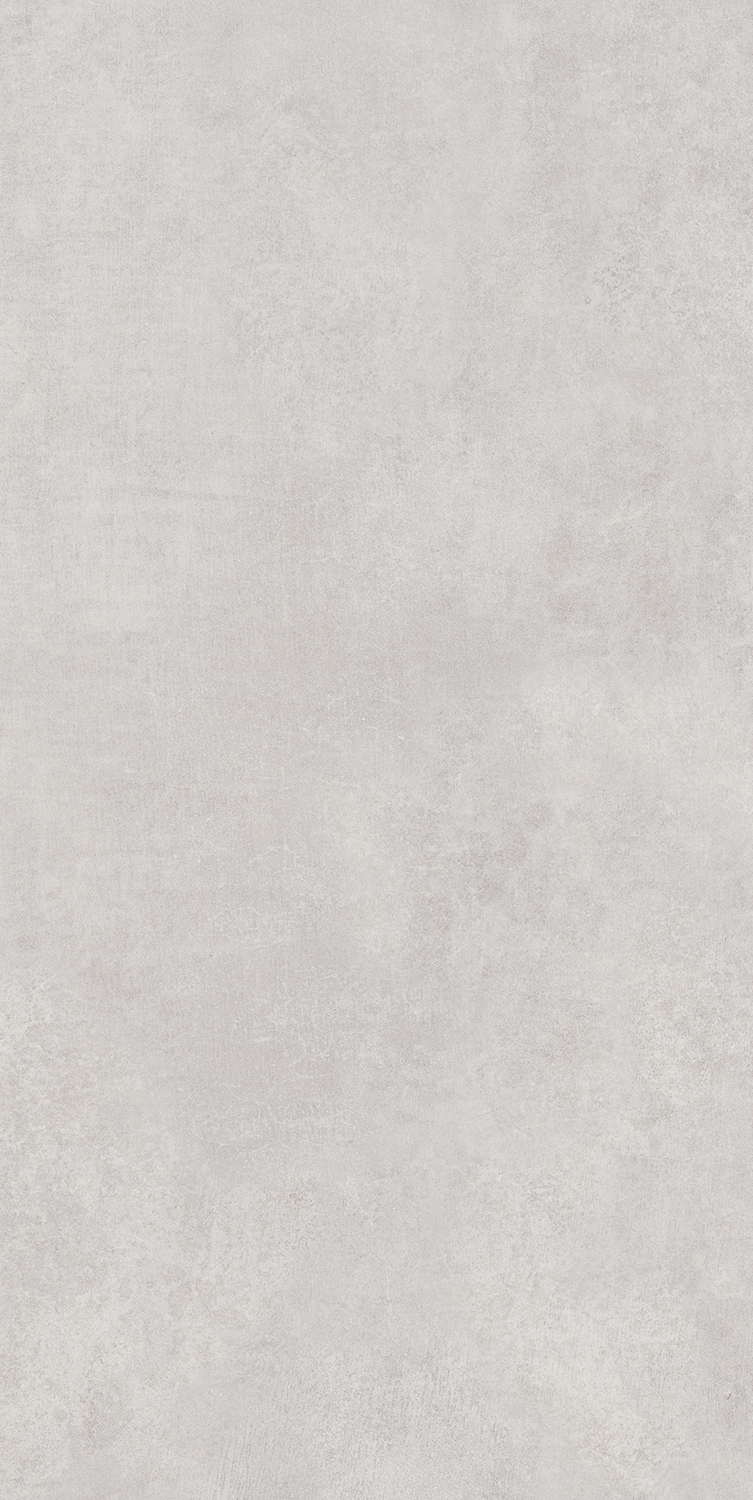 48020R На стену Догана Серый светлый матовый обрезной 40x80x1 - фото 11