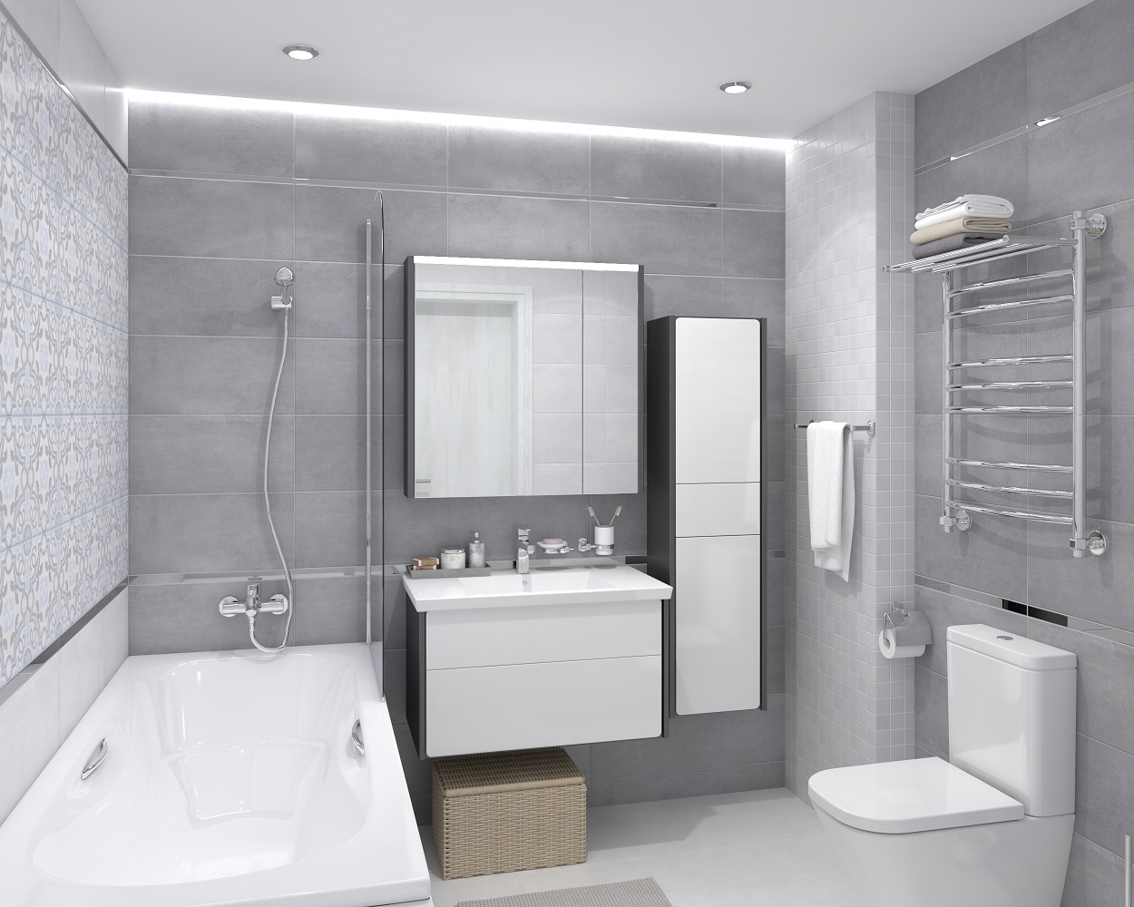 Лапарет Depo - фото 2