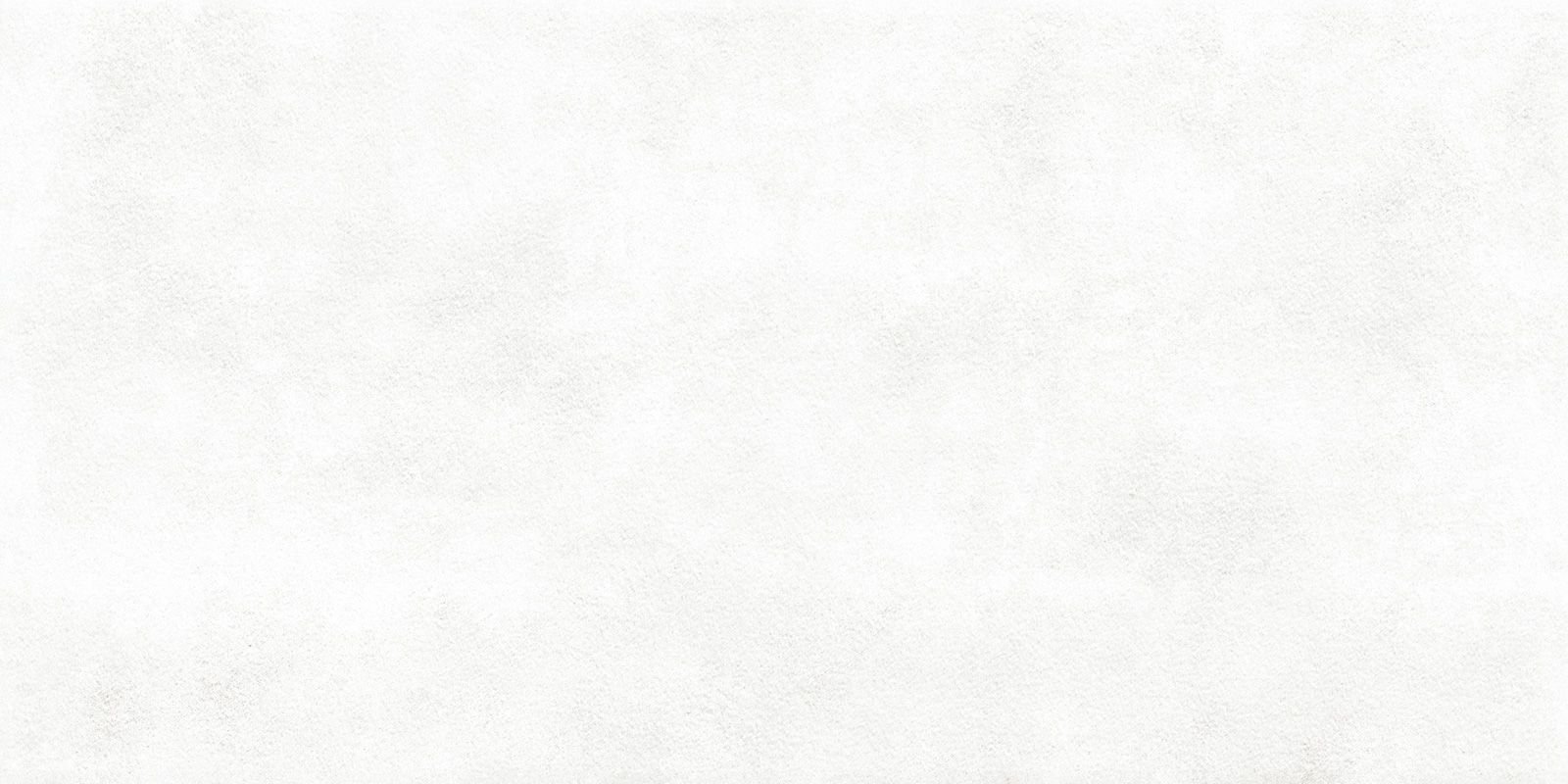 TWA3060GRE07 На стену Greta 07 рельефная 300x600x7.5 - фото 5