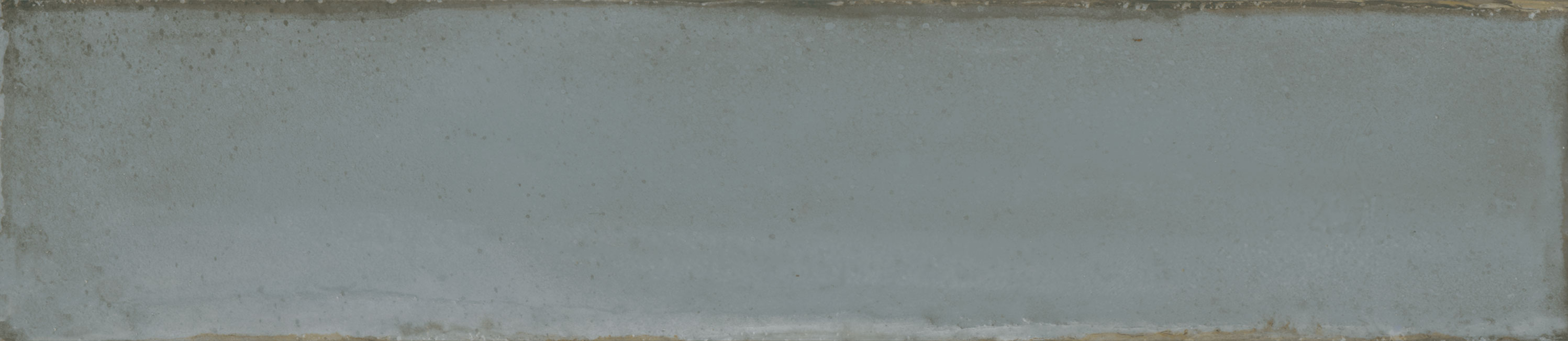 KM26374 На стену Мажорель Голубой глянцевый 6x28.5x1 - фото 9