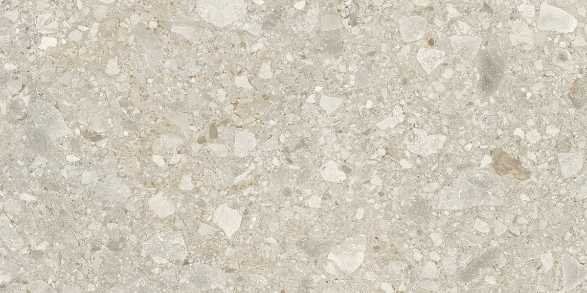 K952682R0001LPER На пол Matrix Светло-бежевый 59.7x119.7 - фото 5