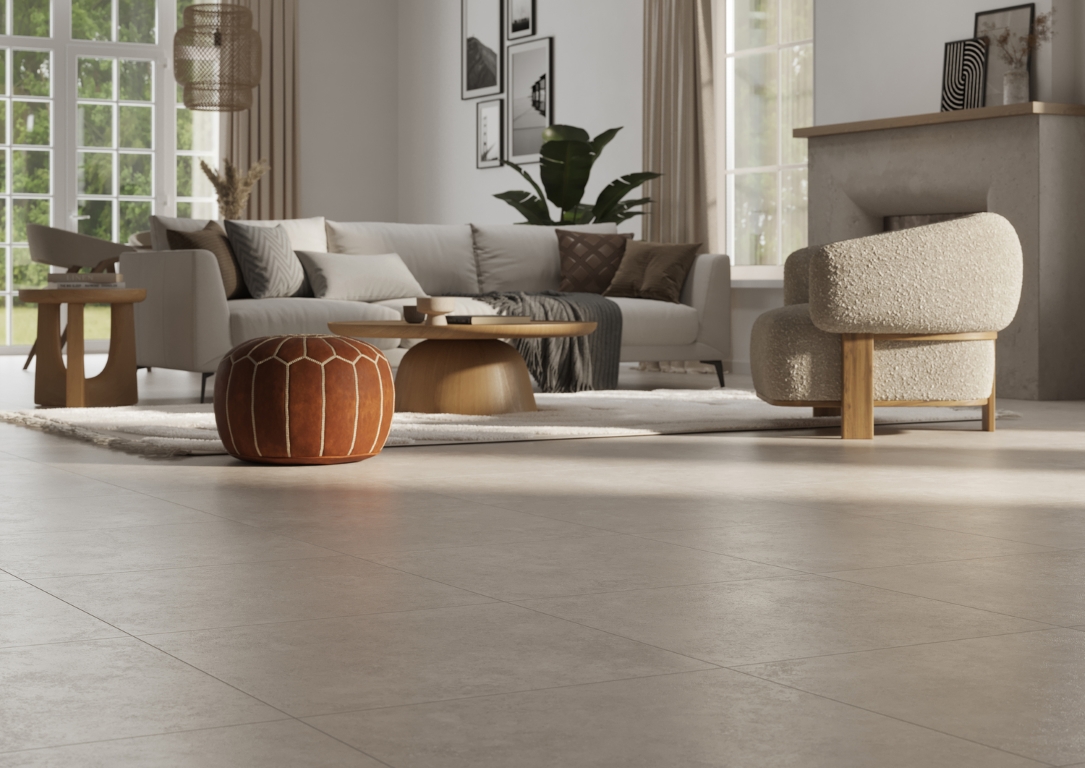 Церсанит Limestone - фото 6