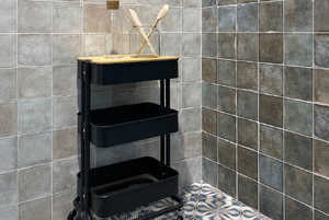 На пол Terra Blue - фото 18