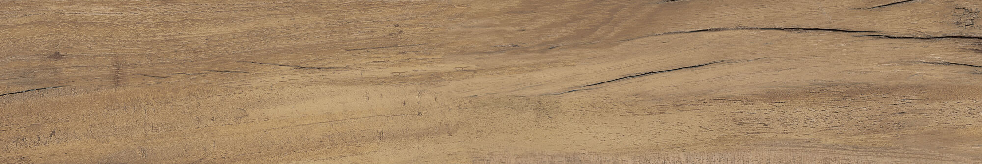 39699 На пол FS Forest Plank Natural 7.3x45x0.95 - фото 40