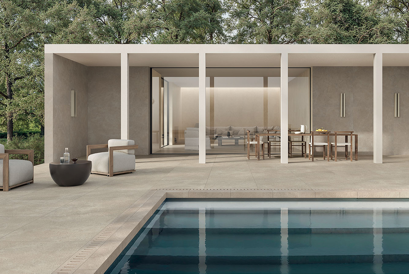 Italgraniti Calcis - фото 20