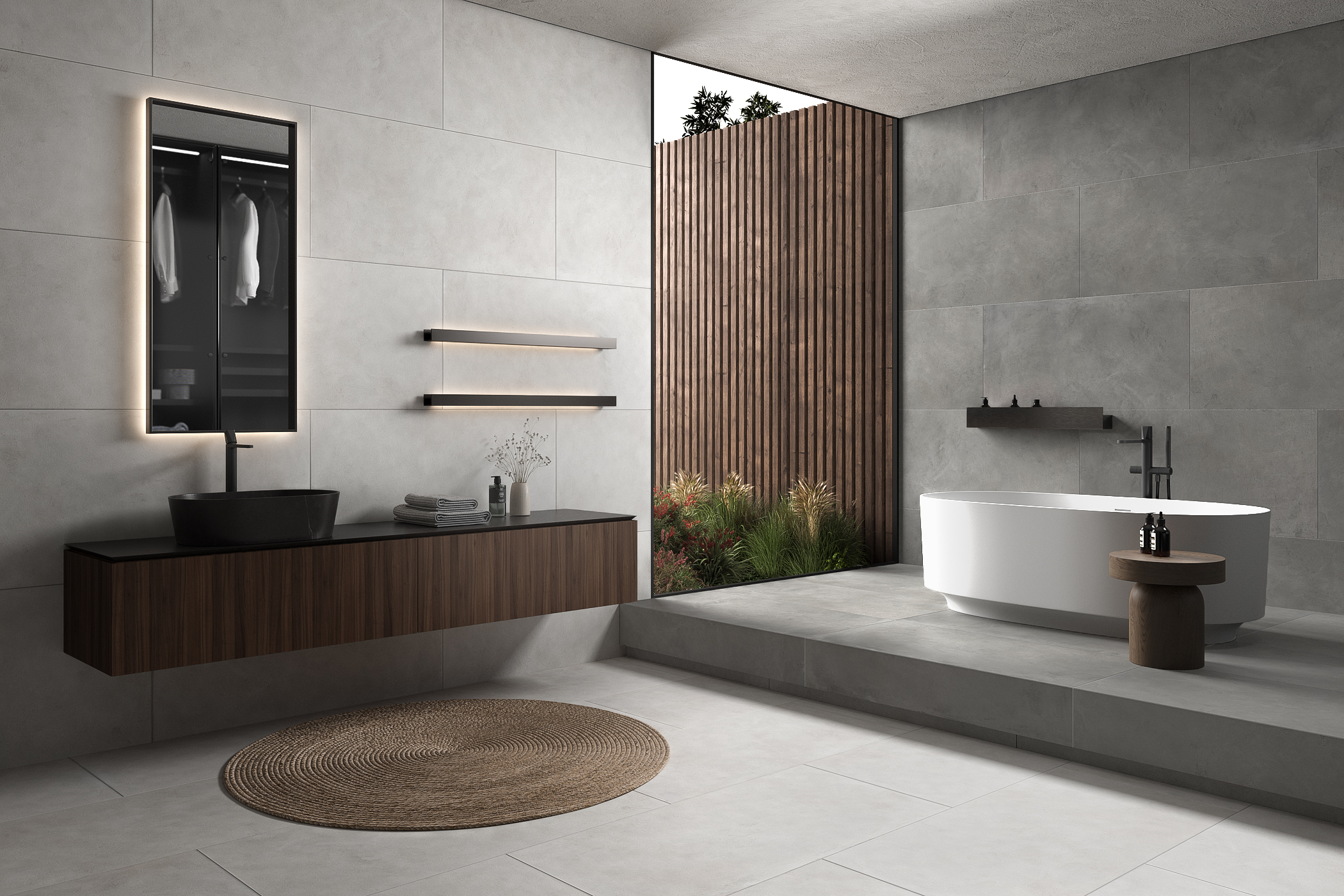 Artcer Stone - фото 77