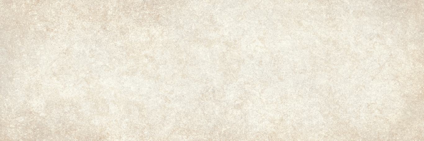 На стену Code Sand ректификат - фото 2