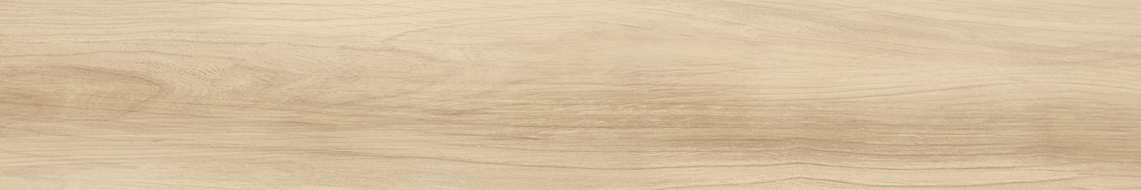 GP20120APC11 На пол Apricot Amber матовый 200x1200x9 - фото 18