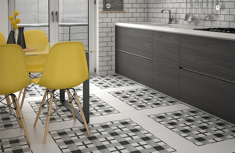 22108 На пол Caprice Deco Loop Pastel - фото 9