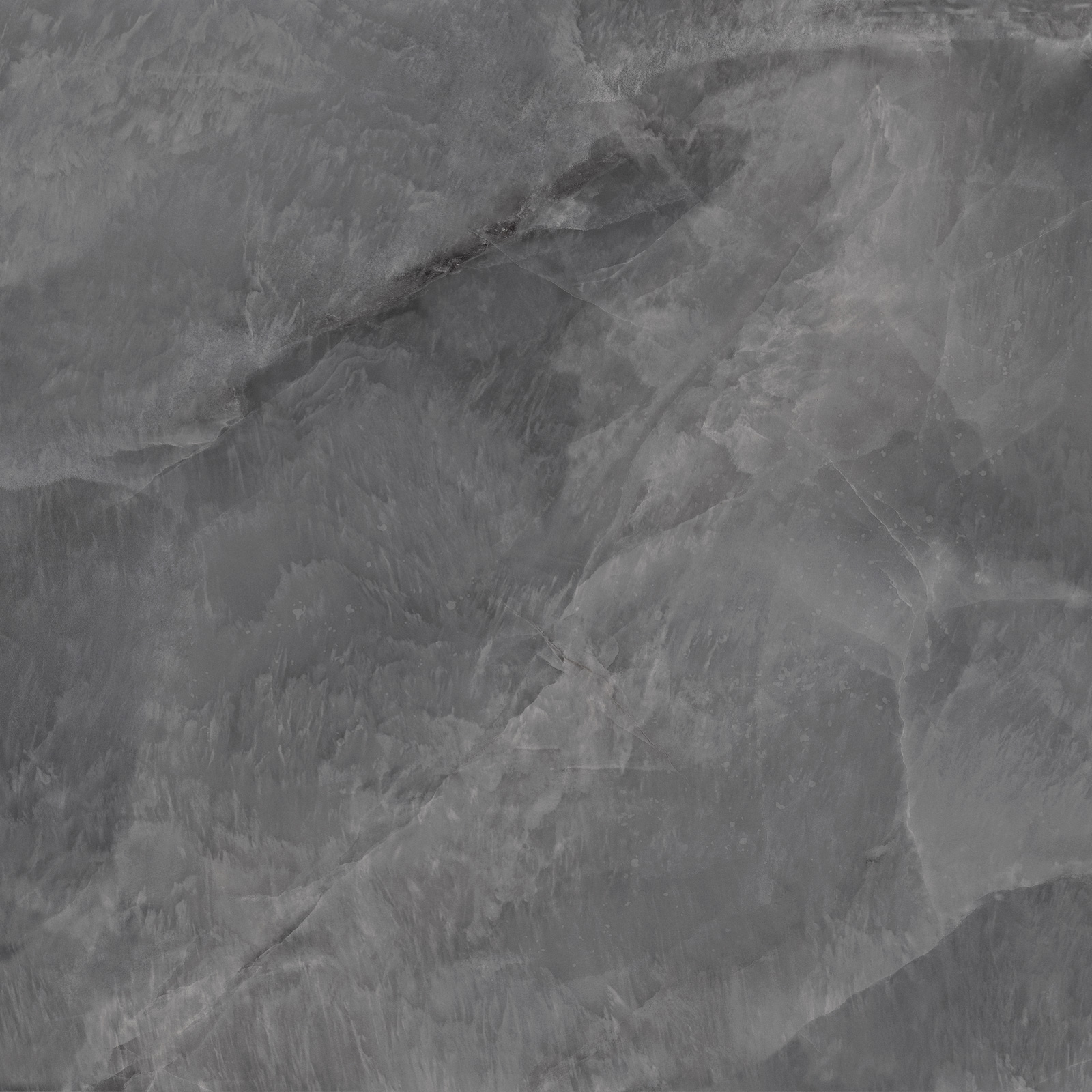 D60247M На пол Salt Lead матовый карвинг 600x600x9.5 - фото 11