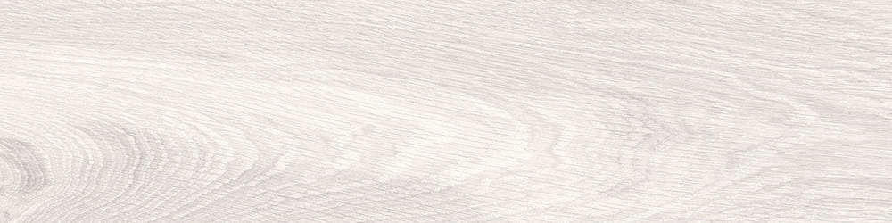 K952690R0001LPET На пол Polo White белый матовый 20x80 - фото 6