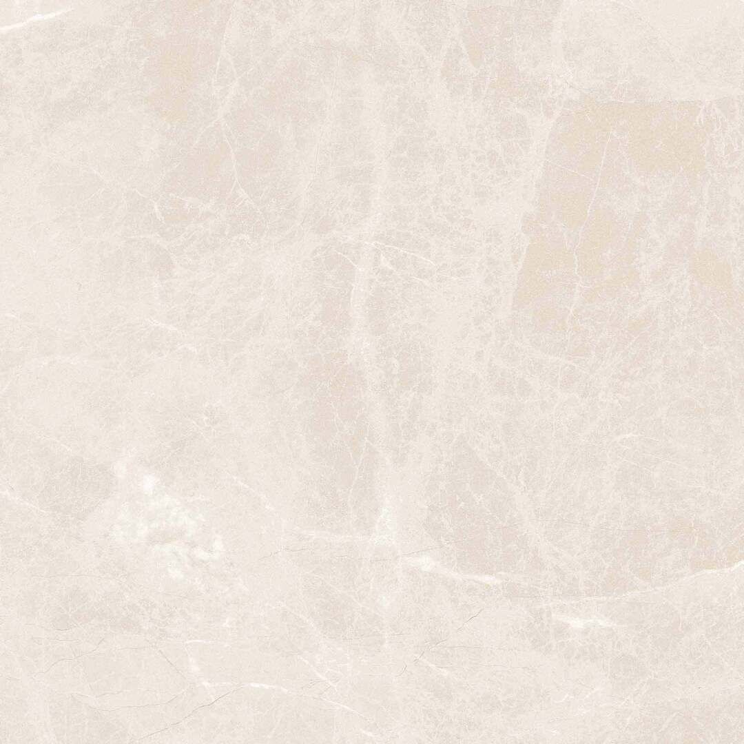 На пол Isea Sand 60x60  - фото 2