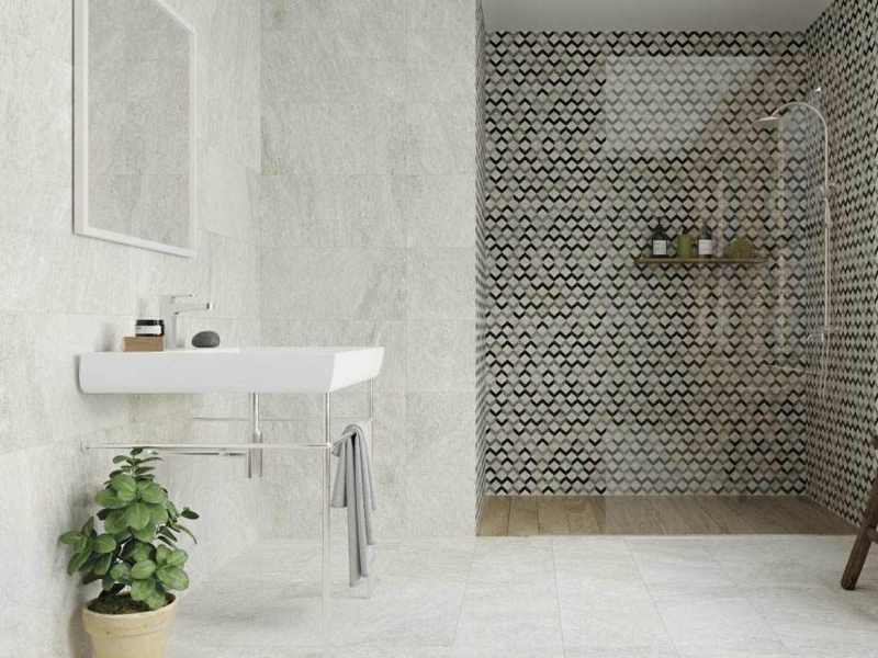 Rocersa Stonehenge - фото 7