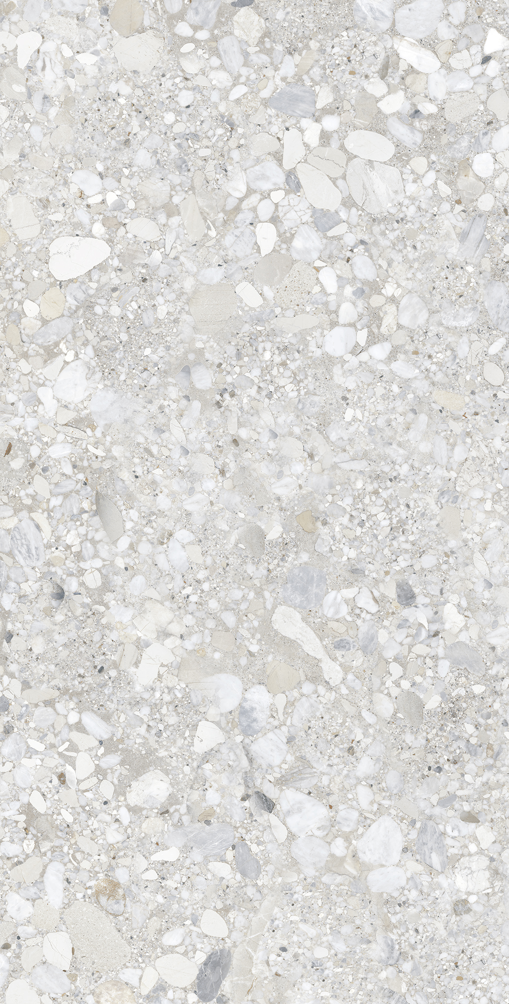 SL1001-A На пол Gliato Terrazzo Solido 60x120 - фото 2