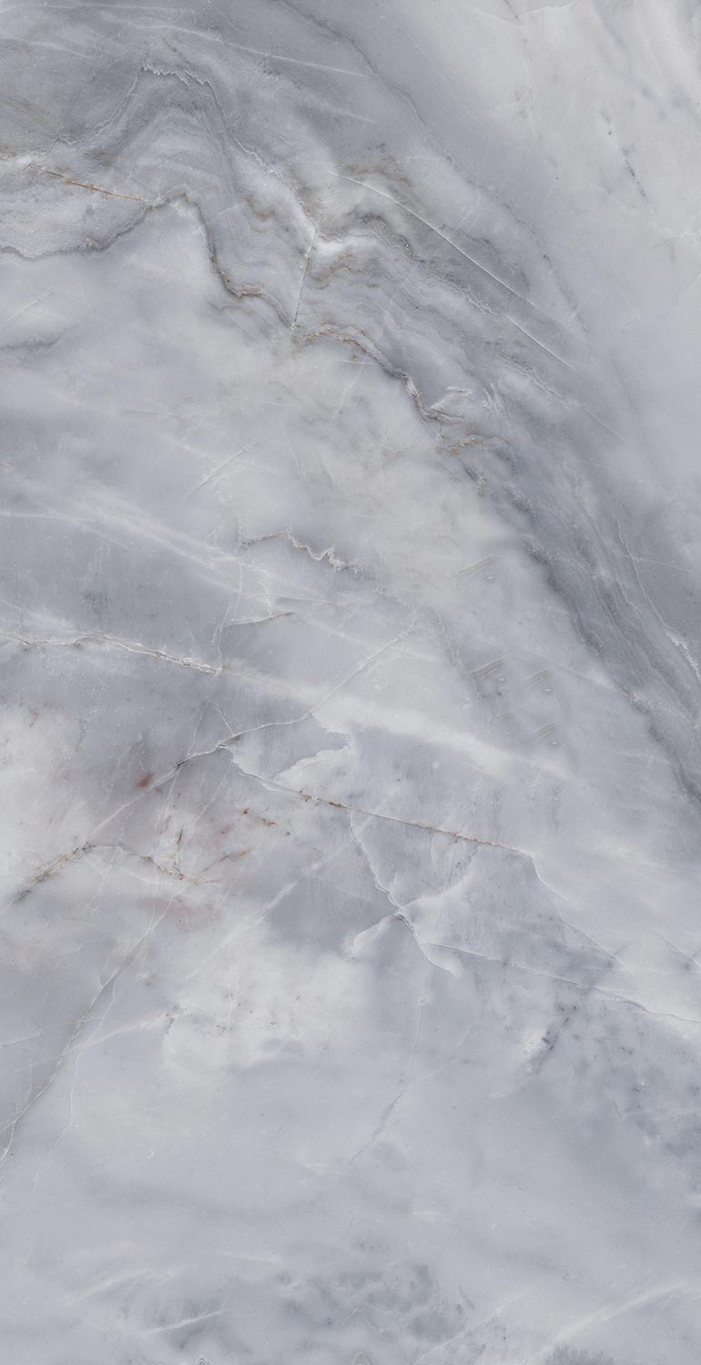 FSS12062 На пол Ariostocratic Style FSS12062 Light Luxury Pol 60x120 - фото 4