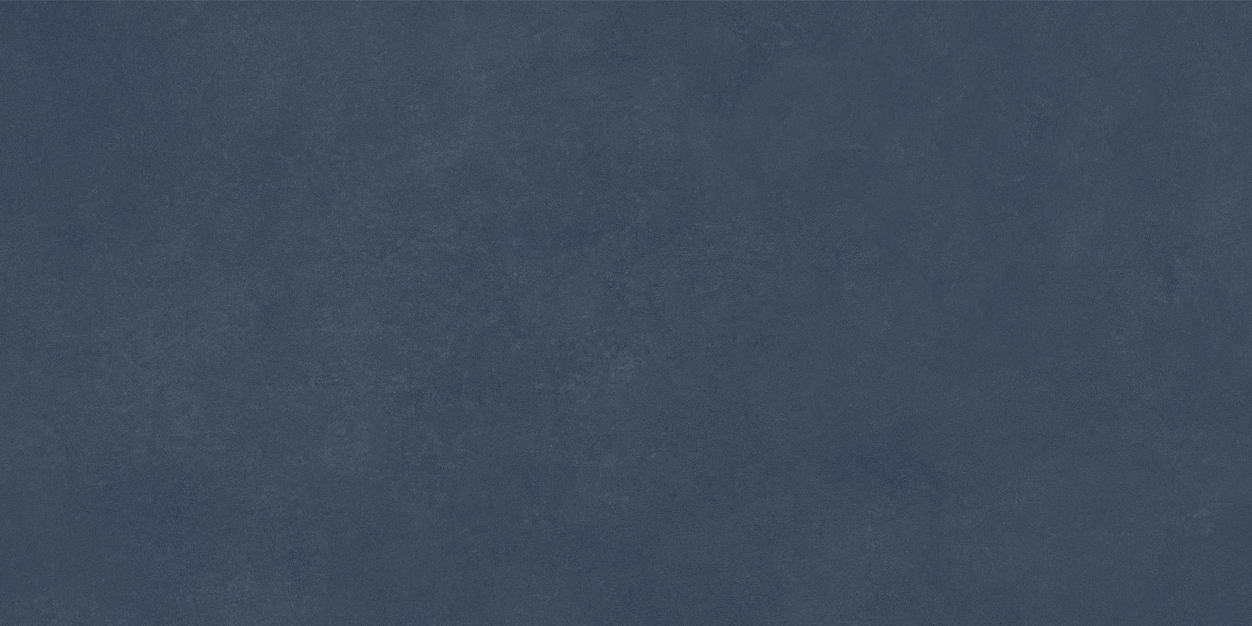 EXC402/NS_R9/60x120x9R/GW На пол Indigo Illusion EXC402 Notte Stelatta Неполированный Рект. 60x120x9 - фото 7