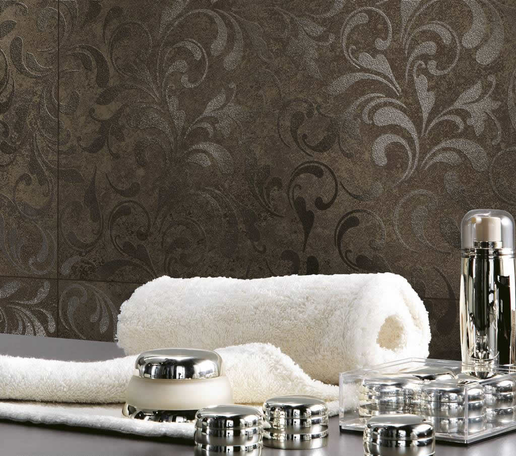 610010001666 На пол Drift White 80 Ret - фото 7