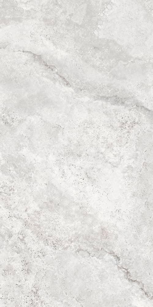 6493-0142 На пол Оттепель / Ottepel Светло-серый 60х120 - фото 12