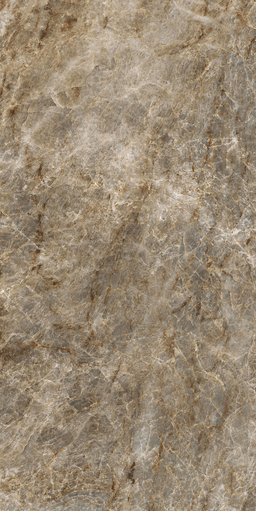 784556 На пол Iconic Life Moka Yamuna Glossy 30x60 - фото 6