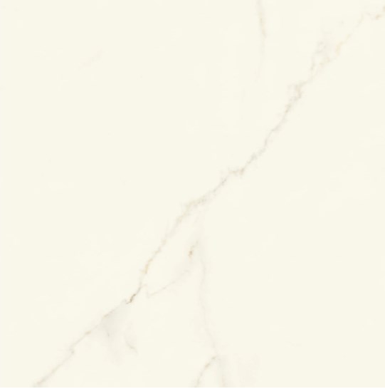 AFVE На пол Marvel X Calacatta Apuano Lappato 75x75 - фото 4