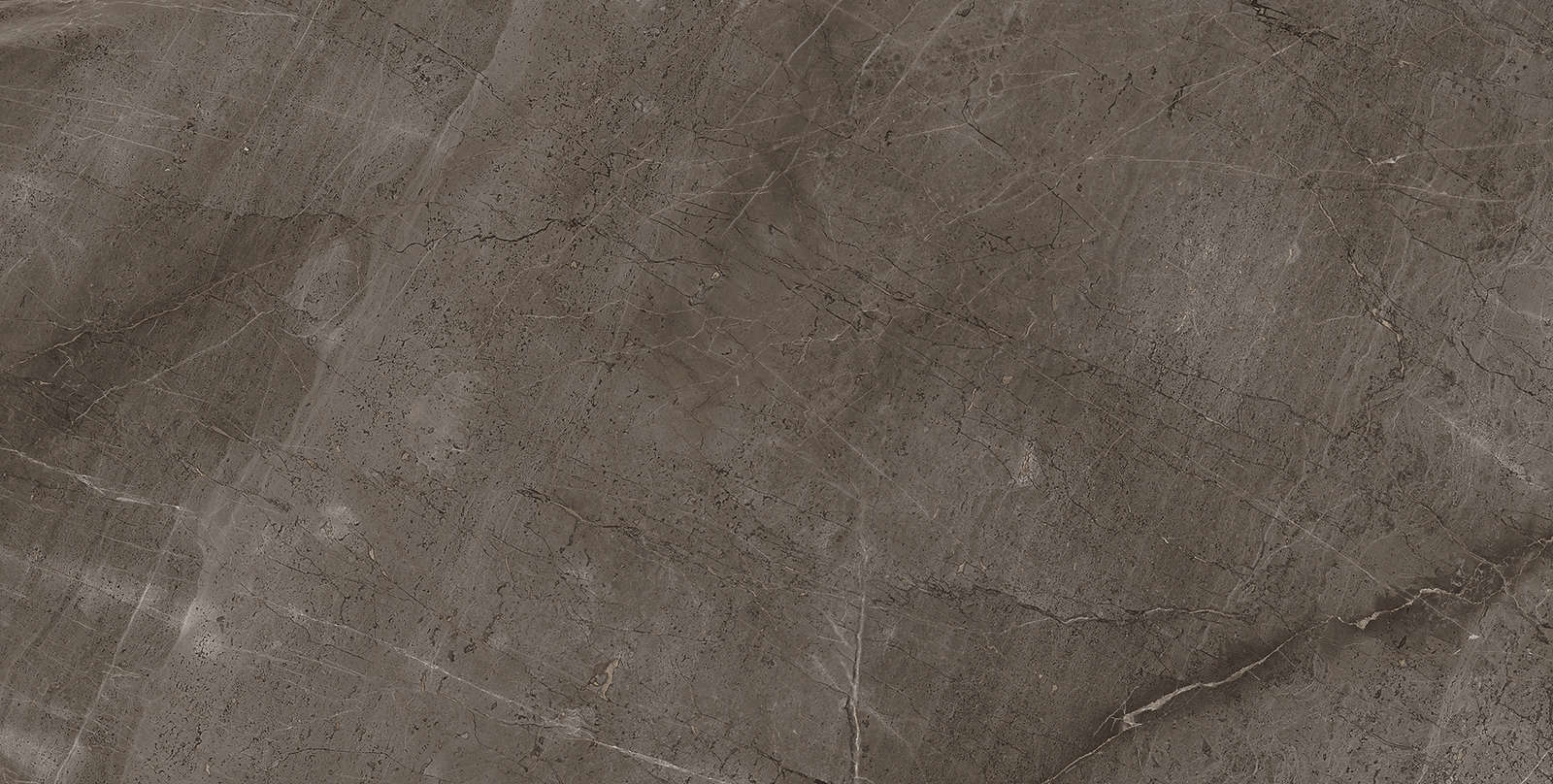 На пол Gris Mramor Versace Gold - фото 2