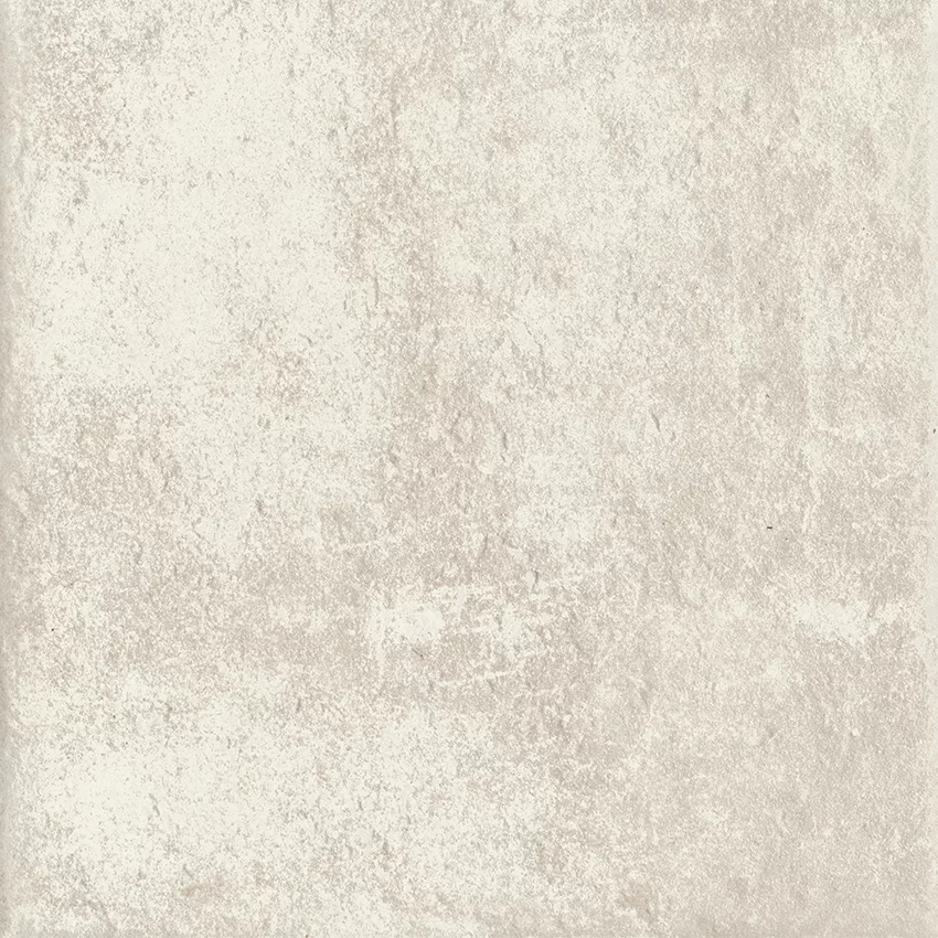 На пол Scandiano Beige Klinkier 8.5mm 30х30 - фото 6